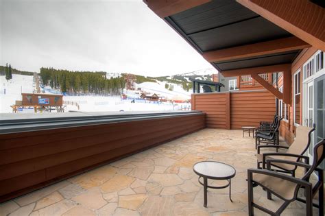 One Ski Hill Place 8307 | Breckenridge Vacation Rentals