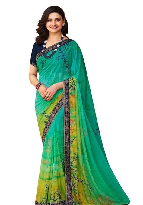 Fcity In Daily Wear Saree Below 500 Rupees Saree For Women Bollywood