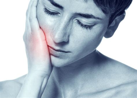 Trigeminal Neuralgia Treatment: Get rid of the agonising pain with help ...