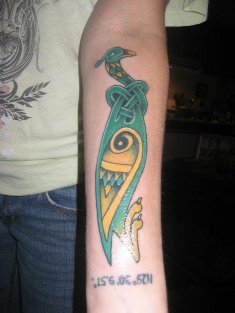 45 Celtic Bird Tattoo ideas | birds tattoo, celtic, tattoos