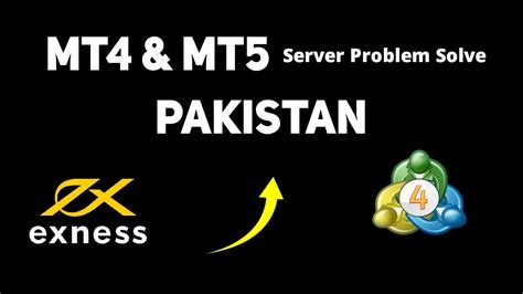 Mt Mt Server Problem Solve In Pakistan How To Connect Mt Login