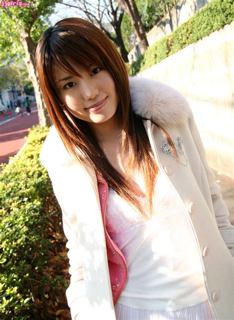 Jav Photos Free 若瀬七海 Nanami Wakase Afs Hey Mobi Pictures HD Porn Pics Gallery