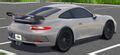 2018 Pohrse 911 GT3 Official Southwest Florida Roblox Wiki