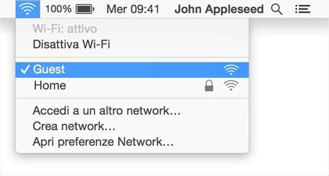 Come Connettersi A Una Rete Wifi Pubblica Salvatore Aranzulla