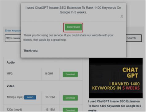Top 3 Best Free Youtube To Mp3 Converters In 2023 Urbanmatter