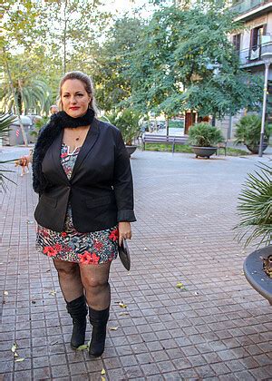 Babe Today Mature Nl Sophia Lola Women Bbw Pices Porn Pics