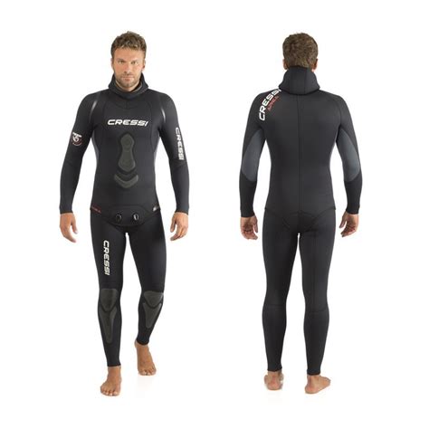 Best Spearfishing Wetsuits Review Artofit