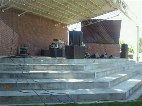 midvale city park updated january     ave midvale utah