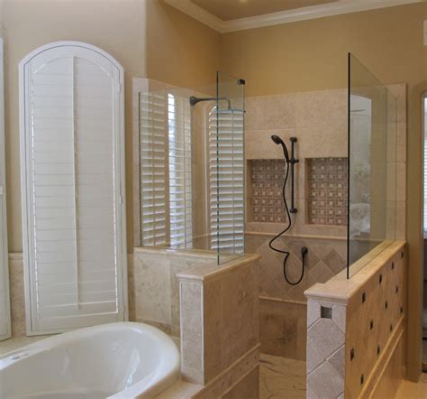 Glass Shower Doors Phoenix AZ Frameless Shower Doors Tub Enclosures