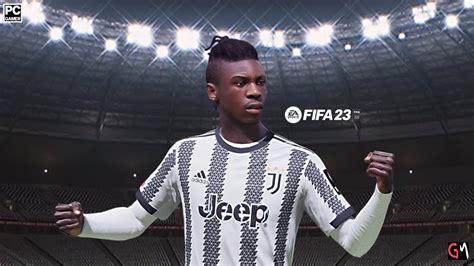 Fifa Inter Milan Vs Juventus Coppa Italia Semi Final Nd