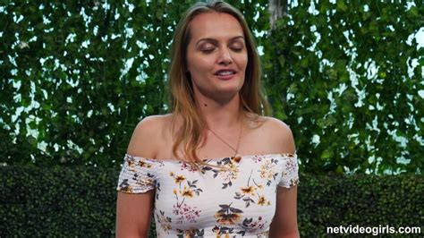 Lex Luna Netvideogirl Scene02866 Porn Pic