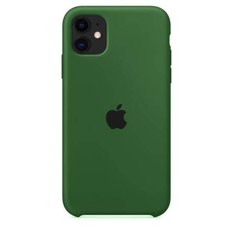 Capa Capinha Silicone Para Iphone Gcm Acess Rios Capinha De