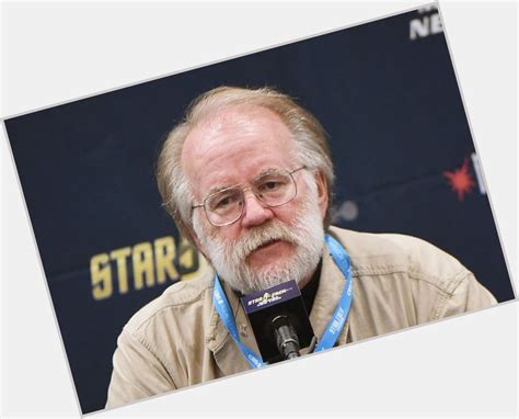 John Byrne's Birthday Celebration | HappyBday.to
