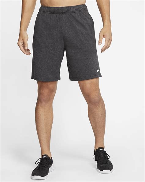 Short De Training Nike Dri FIT Pour Homme Nike MA