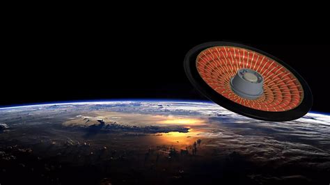 Supernova in distant space allows us to understand the origin of ...