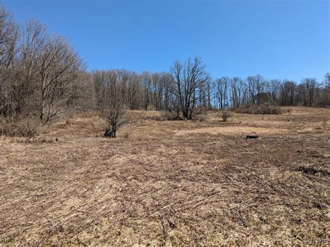 Lots 4 5 6 And 7 Domser Rd Boonville Ny 13309 Mls S1547747 Trulia
