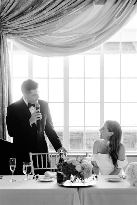 5 Steps to a Simple and Easy Best Man Wedding Speech - PairedLife