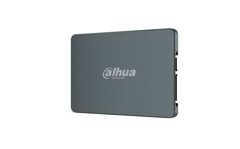 Dahua SSD 1TB 2 5 SATA III DHI SSD C800AS1000G Skroutz Gr