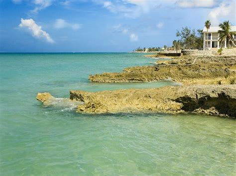 Best Beaches: Little Cayman, Cayman Islands – moondaysholidays