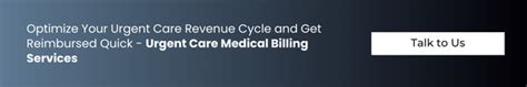 Ultimate Guide Urgent Care Billing And Coding Cheat Sheet