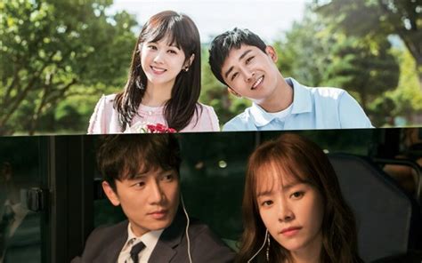 PICK 5 Best Time Travel K Dramas With Heartfelt Romance ZAPZEE