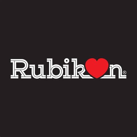 Консервна Фабрика Rubikon