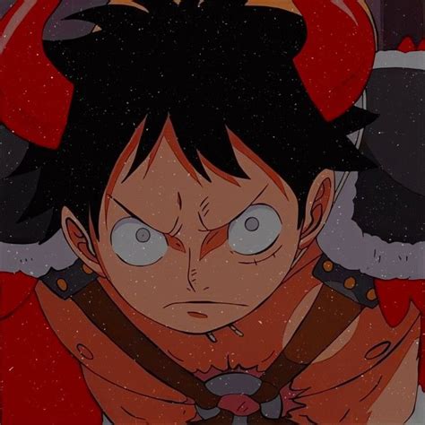 Download Free 100 Luffy Pfp Wallpapers