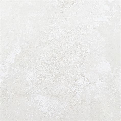 Crosscut White Travertine Marble Stc X Matt