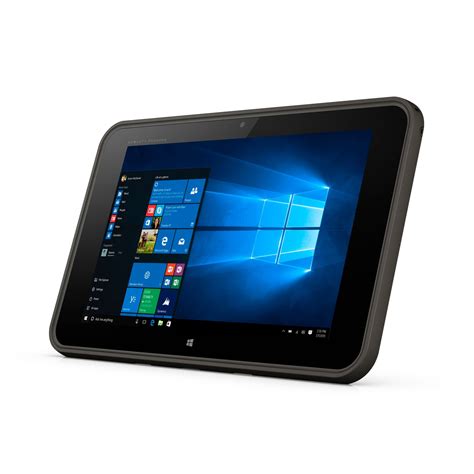 Hp pro tablet 10 ee g1 charger 703098-Hp pro tablet 10 ee g1 charger