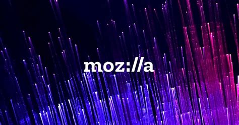 How Mozilla Fixes Critical Flaw In Cross Platform Crypto Library