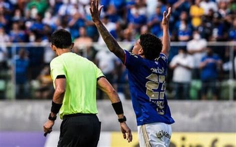 Cruzeiro Negocia Direito De Transmiss O Dos Seus Jogos A Globo Para