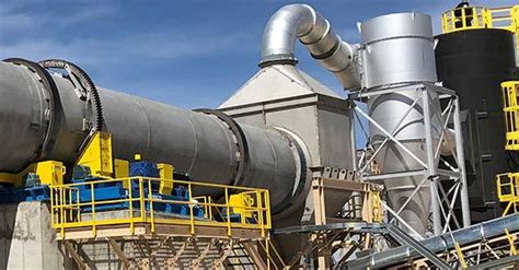 part spotlight breeching assembly