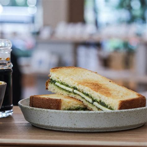 hvala opens  odeon  city hall mrt eatbooksg