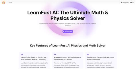 Selesaikan Soal Matematika Dengan Aplikasi Pemecah Soal Matematika