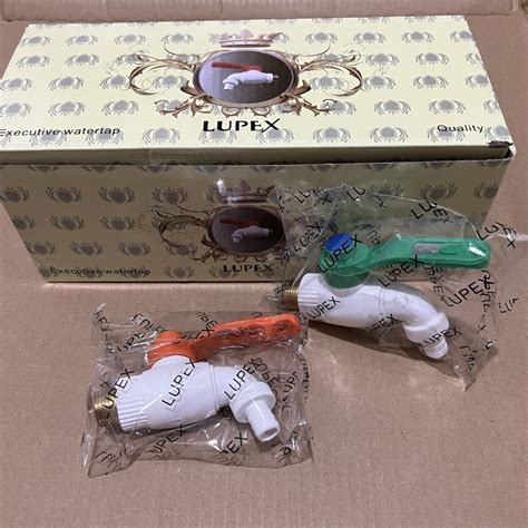 jual krankeran ujung kuning turkey shopee indonesia