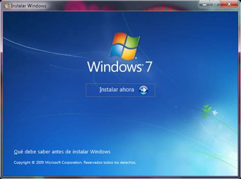 Découvrez comment mettre à niveau Windows 7 Édition Familiale Basique