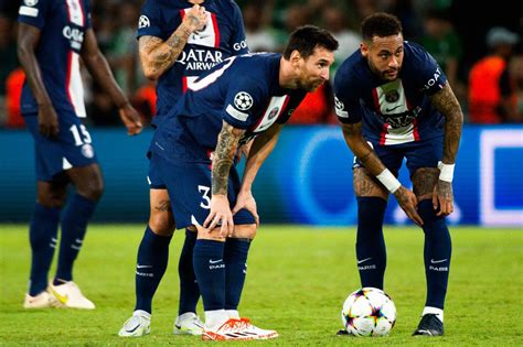 Pronostic Psg Toulouse Analyse Cotes Et Prono Du Match De Ligue