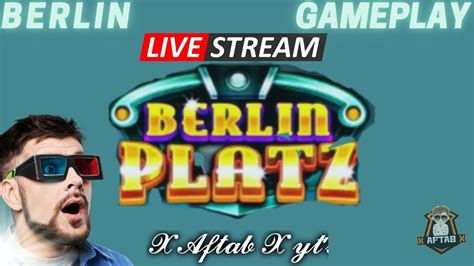 Ball Pool Live How To Increase Coins With Berlin M Gameplay X