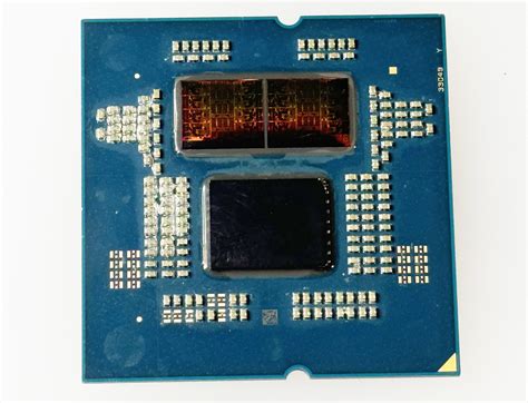 The Amd Ryzen 9 9950x And Ryzen 9 9900x Review Flagship Zen 5 Soars