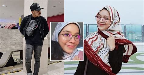 Biodata Nama Isteri Ebit Lew Kongsi Ebit Lew Isteri Paling Dicintai