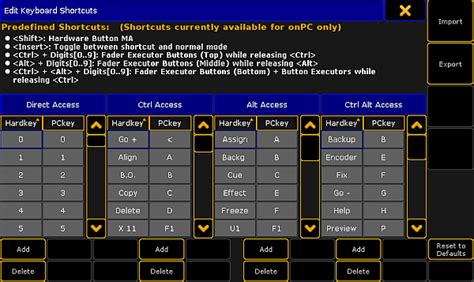 Swedish mac keyboard shortcuts pdf - metricsmokasin