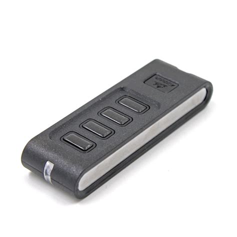 art series  button handset garage door hardware australia