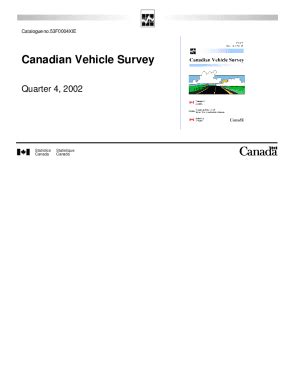 Fillable Online Publications Gc Results From The 2020 National Survey