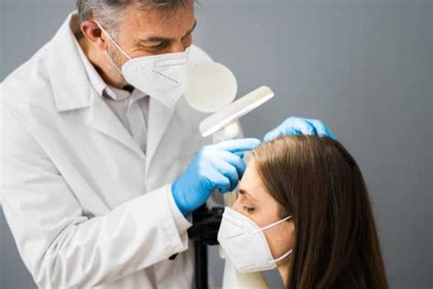 Dermatologista Capivari Dermatologia Para Acne Clínica Eclat