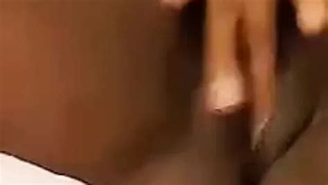 Free Hot Chocolate Porn Videos XHamster