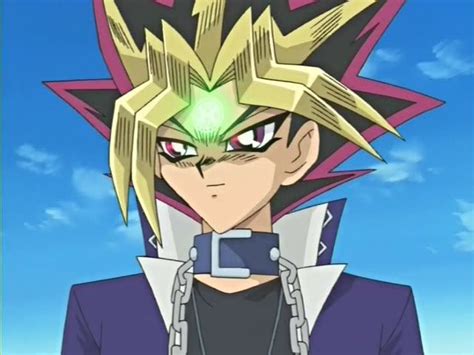 Pin By Alena Marenfeld On Atem Part Yugioh Yami Yugioh Anime