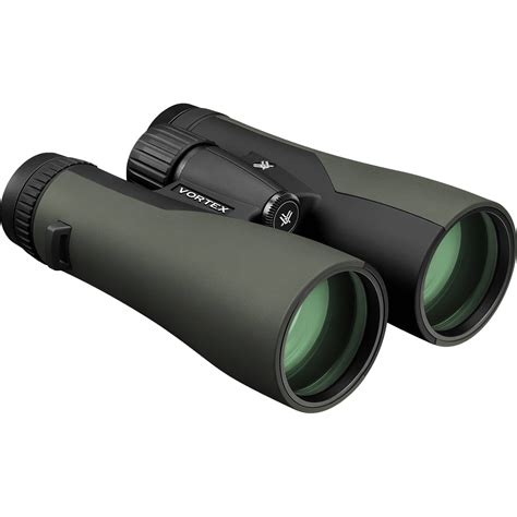 Vortex 10x50 Crossfire Hd Binoculars Cf 4313 Bandh Photo Video