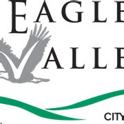 Eagle Valley Golf Course Detailed Scorecard Course Database