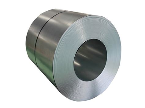 ASTM Cost Saving Hot Rolled Pickled And Oiled Coil