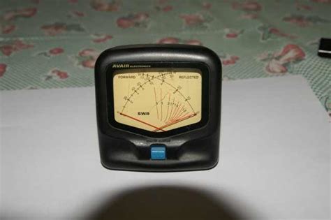 Amateur Radio Equipment Other Electronics Computers In Dalby QLD Gumtree Australia